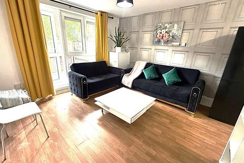 1 bedroom flat to rent, Girdlestone Walk, Archway