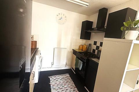 1 bedroom flat to rent, Girdlestone Walk, Archway