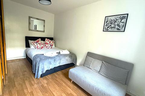 1 bedroom flat to rent, Girdlestone Walk, Archway