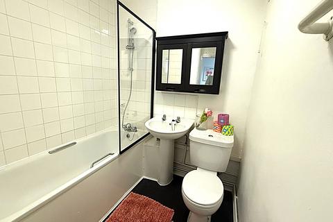 1 bedroom flat to rent, Girdlestone Walk, Archway