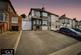 Additional image 23 of Oak Road, Oldbury