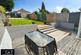 Additional image 11 of Oak Road, Oldbury