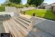 Additional image 12 of Oak Road, Oldbury