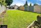 Additional image 14 of Oak Road, Oldbury