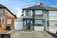 Additional image 22 of Oak Road, Oldbury