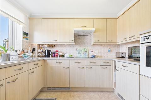 2 bedroom apartment for sale, Highview Court, 46 Wortley Road, Highcliffe, Christchurch, BH23