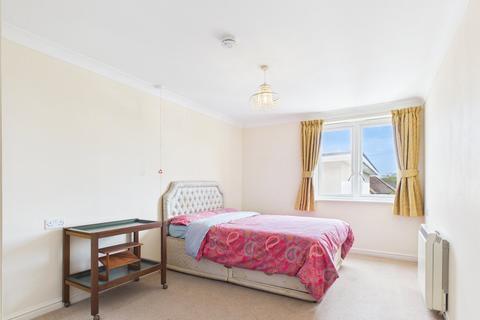 2 bedroom apartment for sale, Highview Court, 46 Wortley Road, Highcliffe, Christchurch, BH23