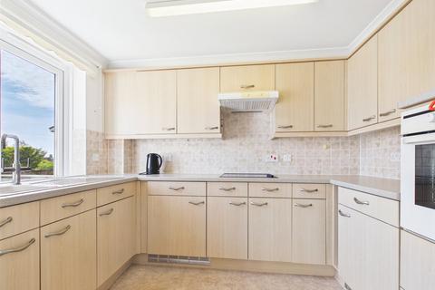 2 bedroom apartment for sale, Highview Court, 46 Wortley Road, Highcliffe, Christchurch, BH23