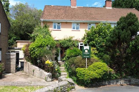 3 bedroom semi-detached house for sale, Pilton Lawn, Barnstaple, Devon, EX31