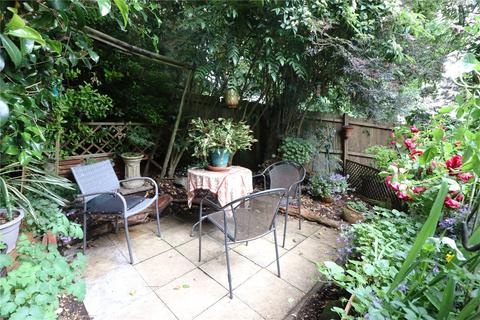 3 bedroom semi-detached house for sale, Pilton Lawn, Barnstaple, Devon, EX31