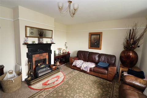 3 bedroom semi-detached house for sale, Pilton Lawn, Barnstaple, Devon, EX31