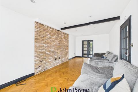 3 bedroom terraced house for sale, Clovelly Road, Wyken, Coventry, CV2