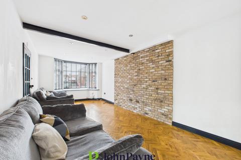 3 bedroom terraced house for sale, Clovelly Road, Wyken, Coventry, CV2