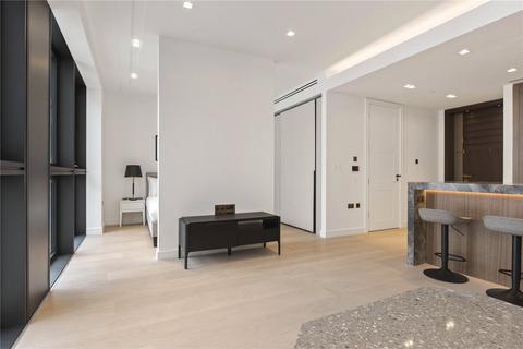 1 bedroom apartment for sale, Portugal Street, London, WC2A