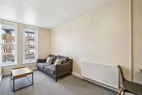 2 bedroom apartment to rent, Balham High Road, London, SW12