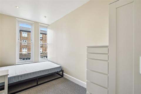 2 bedroom apartment to rent, Balham High Road, London, SW12