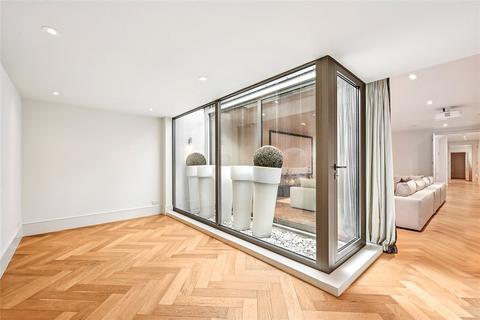 6 bedroom terraced house for sale, Chipstead Street, London, SW6