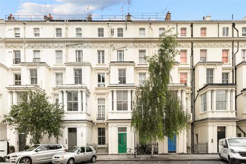 1 bedroom apartment for sale, Leinster Square, London, W2