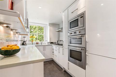 1 bedroom apartment for sale, Leinster Square, London, W2
