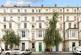 Leinster Square, London, W2 photo 3