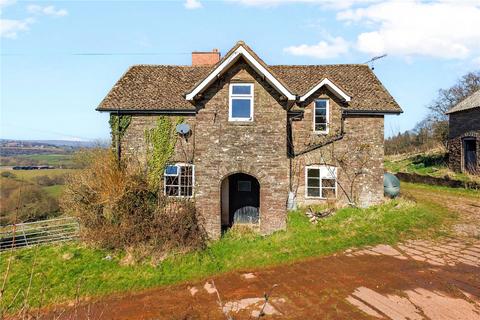 undefined, Kentchurch, Hereford, Herefordshire, HR2