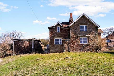 undefined, Kentchurch, Hereford, Herefordshire, HR2