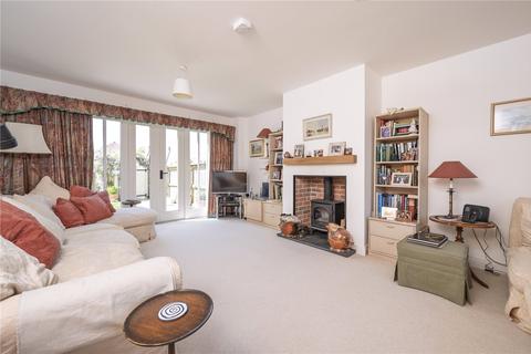 4 bedroom end of terrace house for sale, Sand Furlong, Bletchingdon, Kidlington, Oxfordshire, OX5