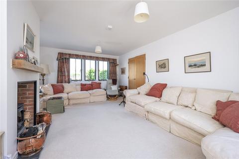 4 bedroom end of terrace house for sale, Sand Furlong, Bletchingdon, Kidlington, Oxfordshire, OX5