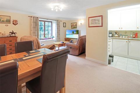 undefined, Hauling Way, Wiveliscombe, Taunton, Somerset, TA4