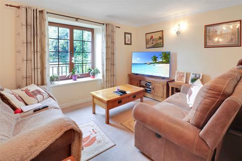 undefined, Hauling Way, Wiveliscombe, Taunton, Somerset, TA4
