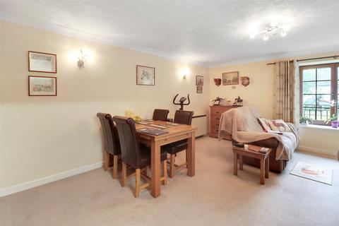 undefined, Hauling Way, Wiveliscombe, Taunton, Somerset, TA4