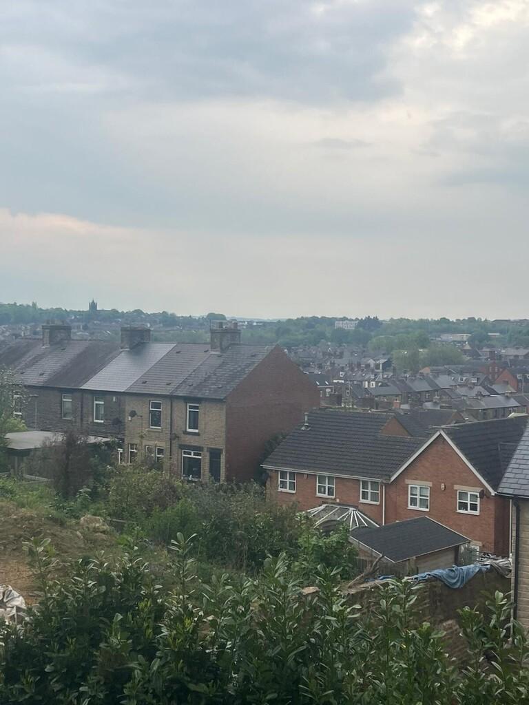 Photo 2024 05 06 17