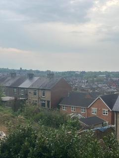 undefined, SACKVILLE STREET, BARNSLEY S70