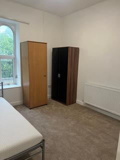 undefined, SACKVILLE STREET, BARNSLEY S70
