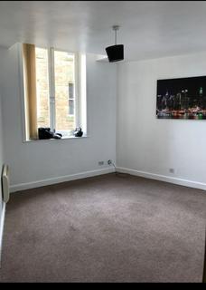 undefined, Wellington Street East, Dewsbury WF13