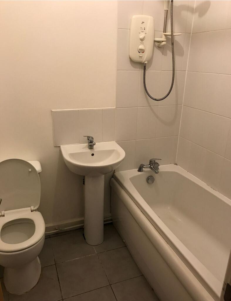 IMG 1303.jpeg