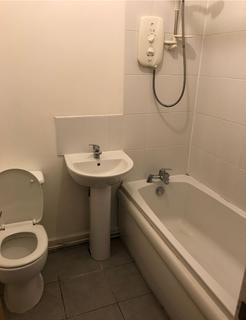 undefined, Wellington Street East, Dewsbury WF13