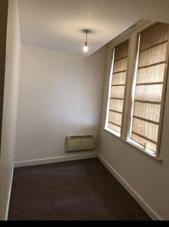undefined, Wellington Street East, Dewsbury WF13