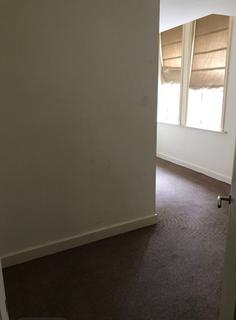 undefined, Wellington Street East, Dewsbury WF13