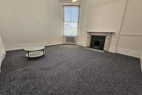 undefined, South Molton EX36