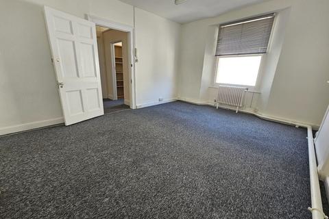 undefined, South Molton EX36