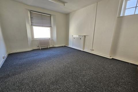 undefined, South Molton EX36