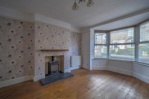 3 bedroom terraced house for sale, Crossmead, Lynton