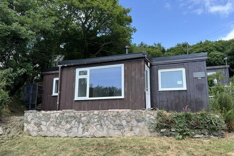 Plas Panteidal, Aberdovey/Aberdyfi, Gwynedd, LL35
