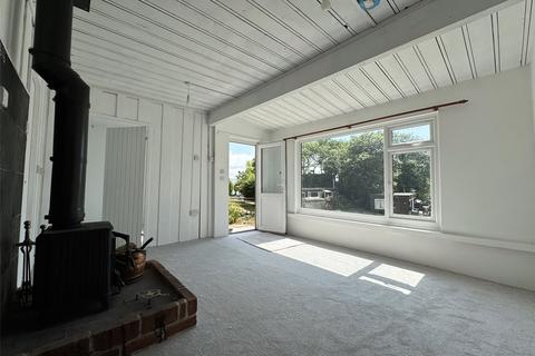 2 bedroom park home for sale, Plas Panteidal, Aberdovey/Aberdyfi, Gwynedd, LL35