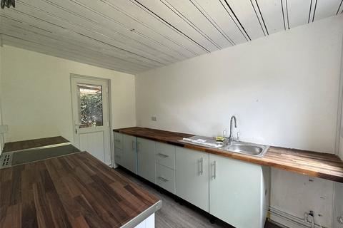 2 bedroom park home for sale, Plas Panteidal, Aberdovey/Aberdyfi, Gwynedd, LL35