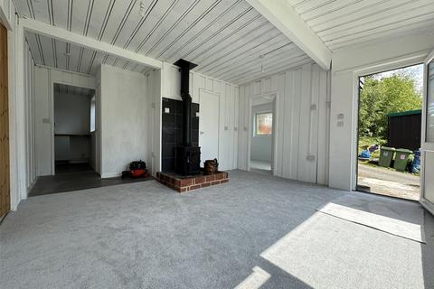 2 bedroom park home for sale, Plas Panteidal, Aberdovey/Aberdyfi, Gwynedd, LL35