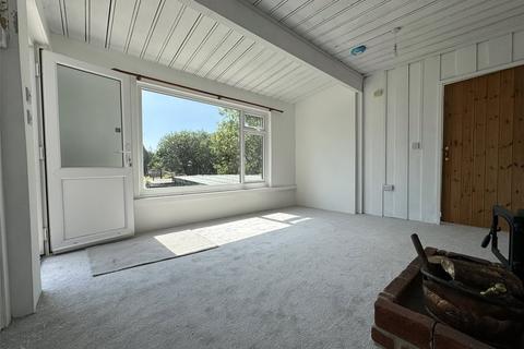 2 bedroom park home for sale, Plas Panteidal, Aberdovey/Aberdyfi, Gwynedd, LL35