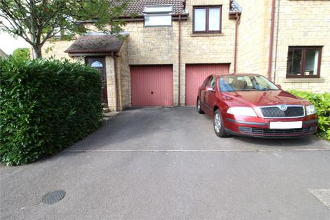 2 bedroom apartment for sale, Hanstone Close, Cirencester, GL7