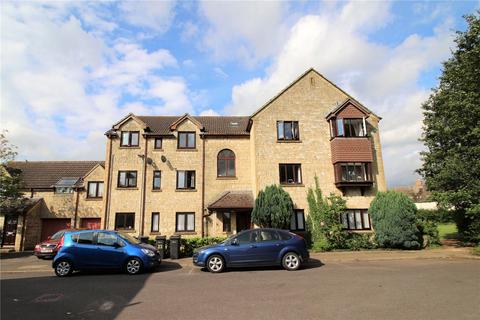 2 bedroom apartment for sale, Hanstone Close, Cirencester, GL7